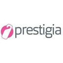 Prestigia